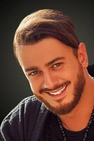 Photo of Saad Lamjarred