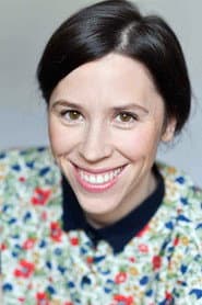 Photo of Pauline Pouchin