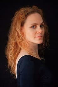 Photo of Moara Passoni