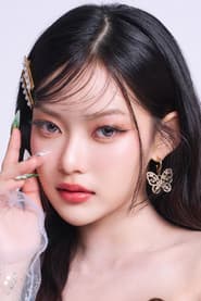 Photo of Suchada Sonpan