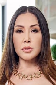 Photo of Kianna Dior