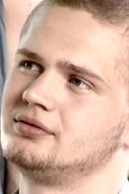 Photo of Vitaliy Gayevskiy