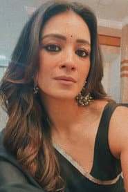 Photo of Benika Bisht