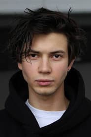 Photo of Denis Nikitin