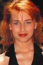 Photo of Linda Adamovicha