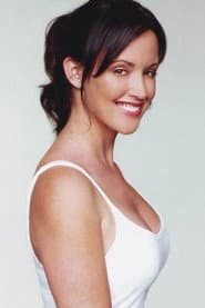 Photo of Tasha Quintas