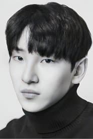 Photo of Jung Tae-sung