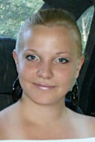 Photo of Emilie Bl