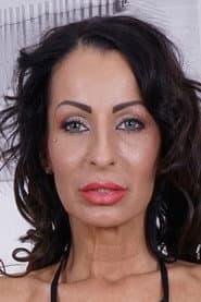 Photo of Valentina Sierra