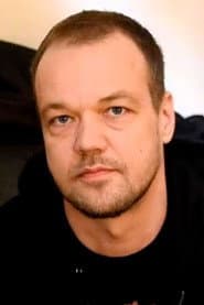 Photo of Tomi Koivusaari