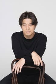 Photo of Murai Naruhito