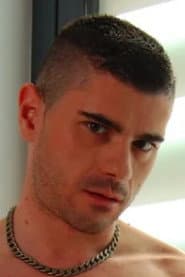 Photo of Ricky Leon