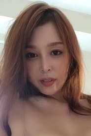Photo of 今藤雾子