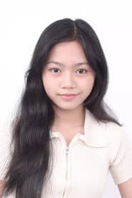 Photo of Ajeng Giona