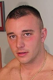 Photo of Tony Armano