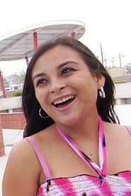 Photo of Erika Vegas