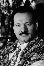 Photo of Salvatore Fisichella