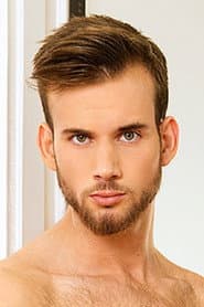 Photo of Kent Cooper
