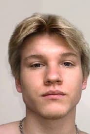 Photo of Tyler Blue