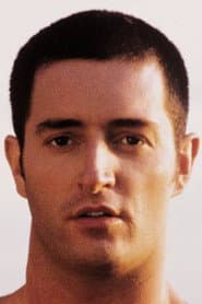 Photo of Dillon Reid