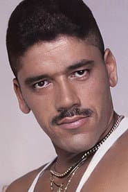 Photo of Tony Bronco