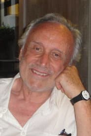 Photo of Jordi Cadena