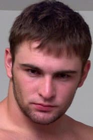Photo of Ethan