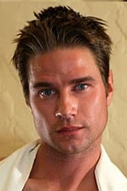 Photo of Christian Mousel