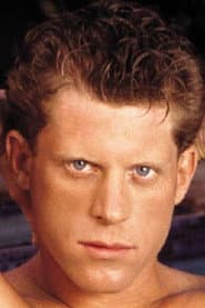 Photo of Mark Andrews
