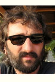 Photo of Serdar Pehlivanoğlu