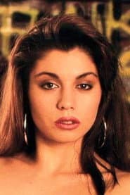Photo of Kim Alexis