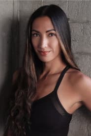 Photo of Jannica Klingborg