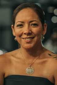 Photo of Guila Alvarez