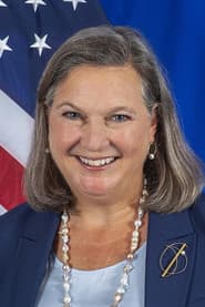 Photo of Victoria Nuland