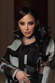 Photo of Rana Jubran