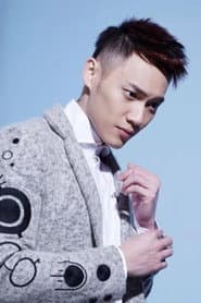 Photo of Zhong Junsheng