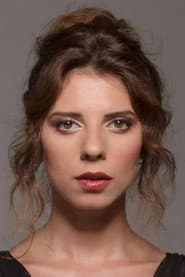 Photo of Ebru Ünlü