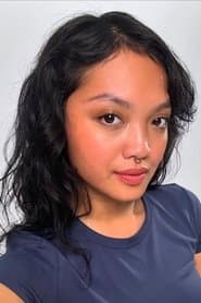 Photo of Anya Zen