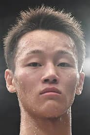 Photo of Taiga Imanaga