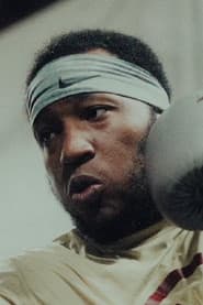 Photo of Quintin Sumpter