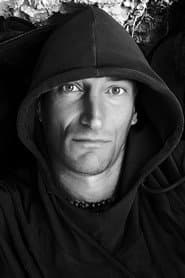 Photo of Riccardo Scarian