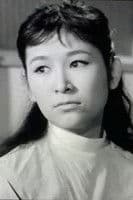 Photo of Tamaki Katori