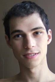 Photo of Kevin