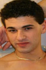 Photo of Jake Foxx