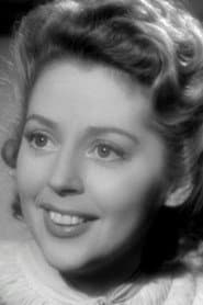 Photo of Annette Wademant