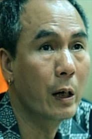 Photo of Kam Yau
