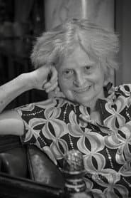 Photo of Claire Simon