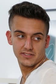 Photo of David