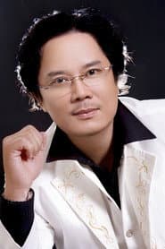Photo of Công Hậu
