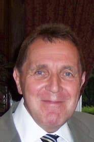 Photo of Derek Wadsworth